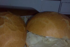 Sandwich