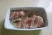 Trunchi de grenadier invelit in bacon-3