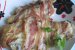 Trunchi de grenadier invelit in bacon-6