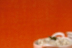 Salata de ciuperci