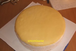 Plastilină de ciocolată