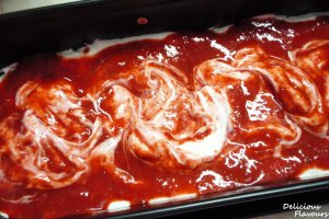 Angel Food Cake