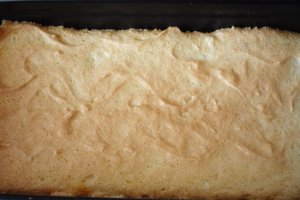 Angel Food Cake