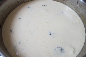 Tort de mere