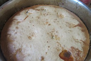 Tort de mere