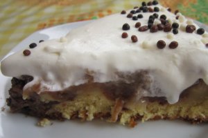 Tort de mere