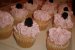 Pink cupcakes-2