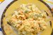 Salata din piept de pui-3