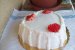 Tort cu capsuni-4