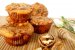 Baklava Muffins-0