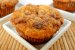Baklava Muffins-1