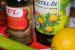 Salata cu ton cu iaurt-1