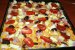 Pizza de casa-2