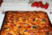 Pizza de casa-4