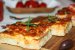 Pizza de casa-6