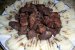 Tochitura de porc cu organe-0