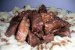Tochitura de porc cu organe-1