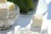 White Chocolate Lamington-1