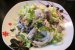 Salata verde cu sardine in ulei si ceapa alba-3