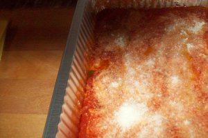 Cannelloni cu carne