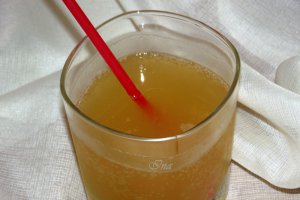 Socata reteta bunicii ( fara drojdie)