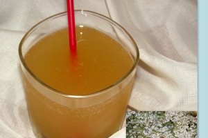 Socata reteta bunicii ( fara drojdie)