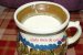 Lapte covăsât(iaurt de casă)-0