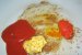 Curry de porc cu chutney de mango-3