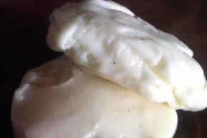 Ciocolata de casa
