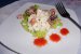Salata de telina si fructe de mare-3