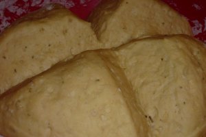 Placintele cu branza feta