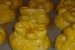 Placintele cu branza feta-3