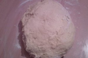 Cozonaci