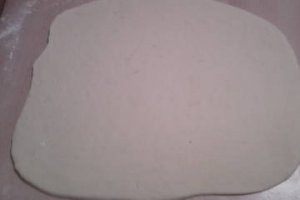 Cozonaci