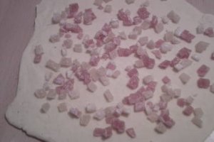 Cozonaci