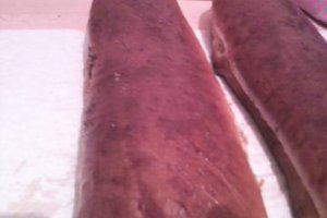 Cozonaci