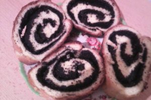 Cozonaci