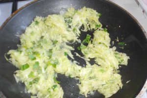 Scampagnata