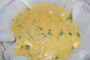 Scampagnata