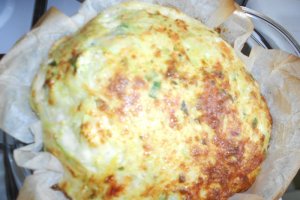 Scampagnata