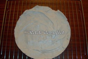 Ciocolata pana la moarte