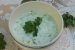 Mujdei de usturoi cu iaurt - Sosul ideal pentru fripturi-4