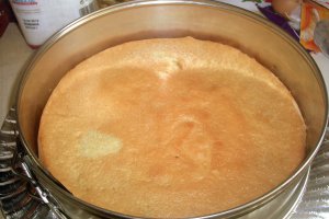 Tort Somloi