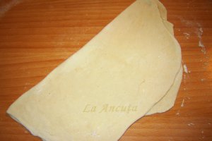Placinte