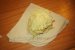 Placinte-4