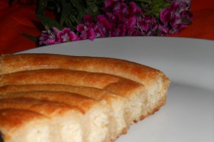 Spirala cu urda