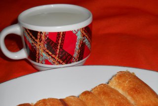 Spirala cu urda