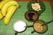 Desertul bucatarasului pofticios: banane cu cafea si iaurt-1