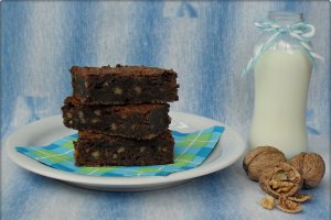 Brownies