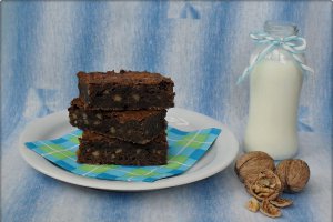 Brownies